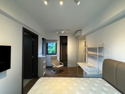 Lake Grande (D22), Condominium #547437341